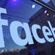 Image for article titled Facebook: Giving Other Companies Access to Your Private Messages Actually Wasn't a Big Deal